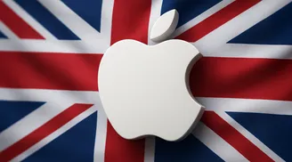 UK drops its controversial backdoor mandate into Apple encryption after US pushback image