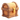 StoryTreasure.ai icon