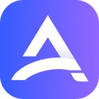 AceView icon