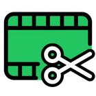 VideoTrim.app