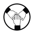 HuntYourTribe icon