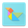 Twidere icon