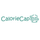 CalorieCap icon