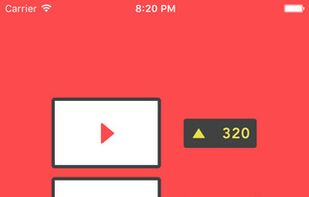 Ololololo screenshot 1