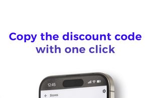 Offerlash screenshot 1