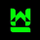 Loggworks icon
