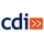 CDI Technology icon