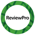 ReviewPro icon