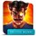Clockwork Tales Of Glass and Ink icon