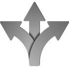 AzMailer