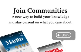 Relevnt screenshot 1