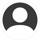 DrawTeams icon