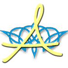 Awave Audio icon