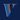 Vrbo icon