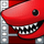 Lightworks icon