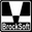 BrockSoft VSAid icon