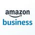 Amazon Business icon