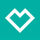Spreadshirt icon