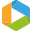 Video to Audio Converter (Audio Tools) icon
