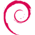 Debian Package Repository Producer icon