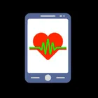 CliniCompute Medical Calculator icon