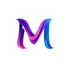 Manifestied icon
