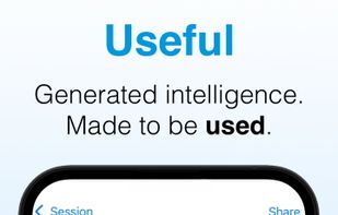 Diagnosis Pad screenshot 3