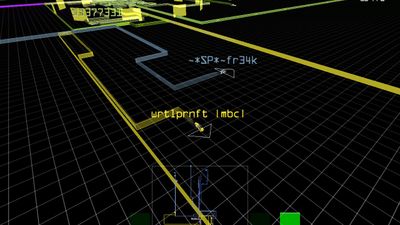 PC version with Fortress pack