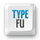Type Fu icon
