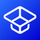 Vaia icon