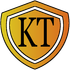 Key Trustee icon