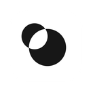 Fenn icon