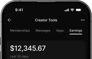 Stacked screenshot 1