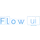 FlowUI icon