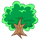 1Tree icon