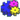 Macro Toolworks icon