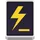 Short Circuit Icon