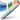 Microsoft Works Icon