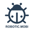 RobotQA icon