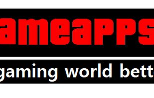 apkgameapps.com