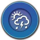 Weather Calculator icon