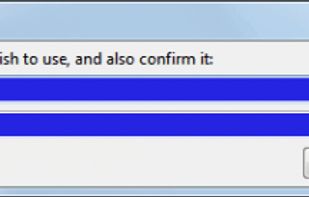 TruPax screenshot 1