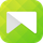 NoteLedge icon