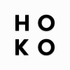 HOKO icon