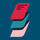 FitNotes iOS icon