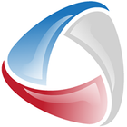 iDevAffiliate icon