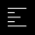 Left icon
