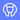 Sphinx Chat Icon