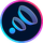 Boom 3D icon