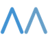 Arrow Algo icon